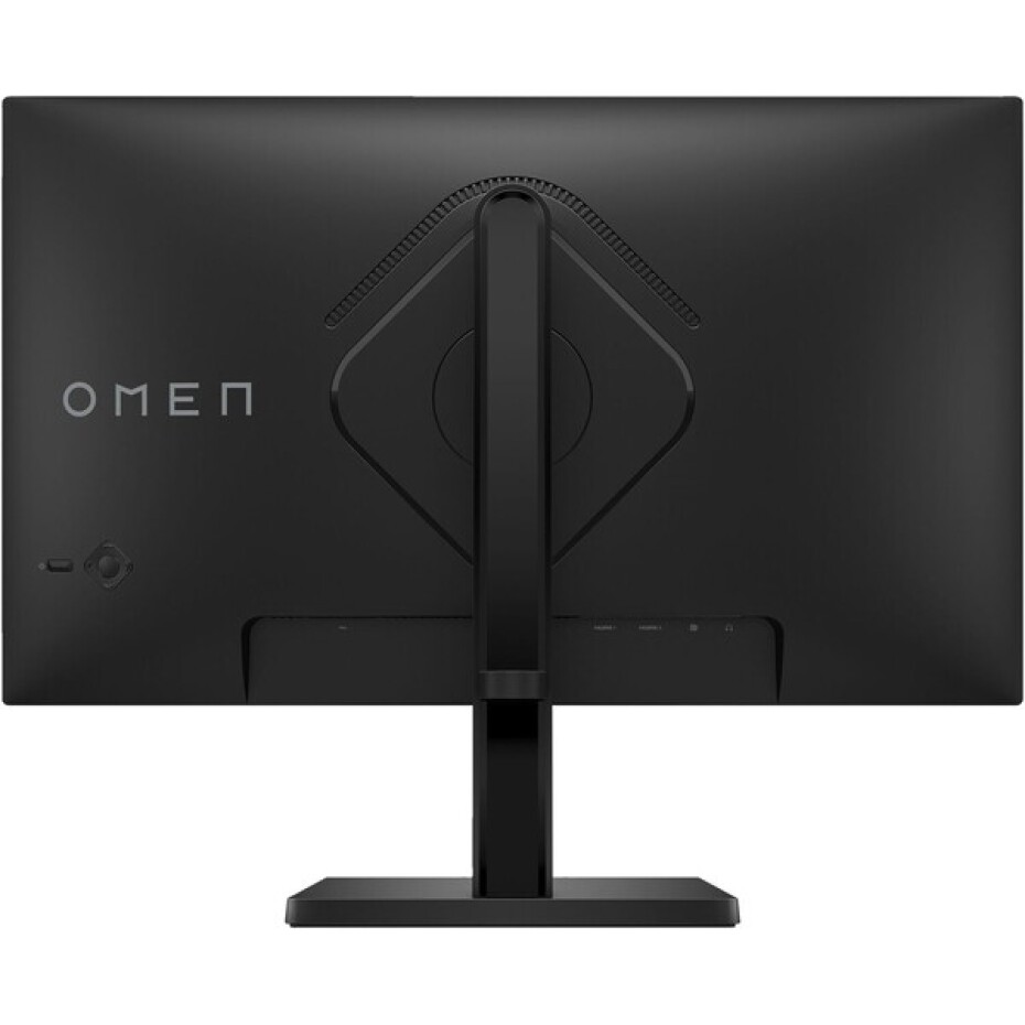 HP OMEN 24 herní monitor 24" - main (4)