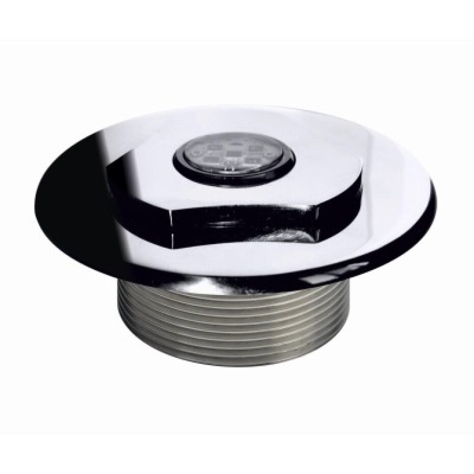 VágnerPool bazénové světlo LED 4W/12V - kulička - main (0)