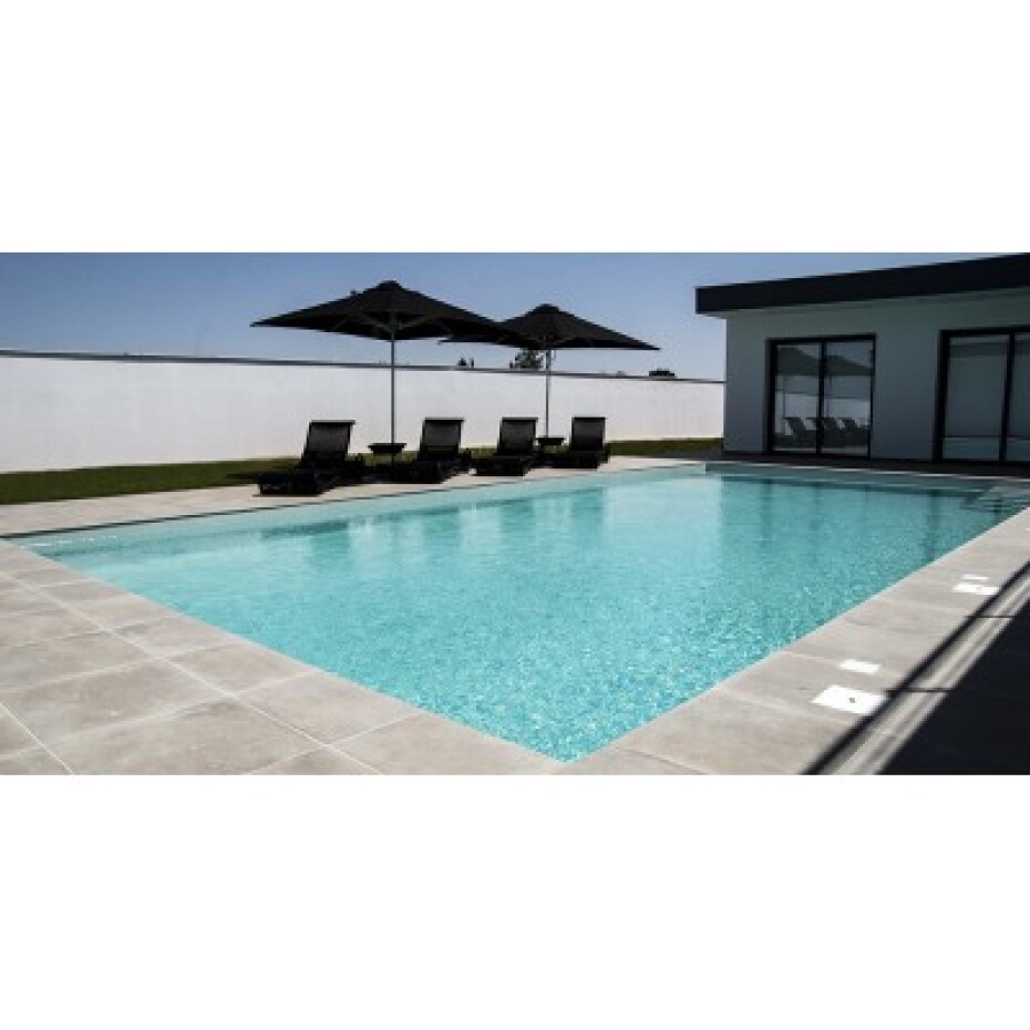 Haogenplast bazénová 3D folie StoneFlex Pearl 25 m x 1,65 m x 1,5 mm, role - main (11)