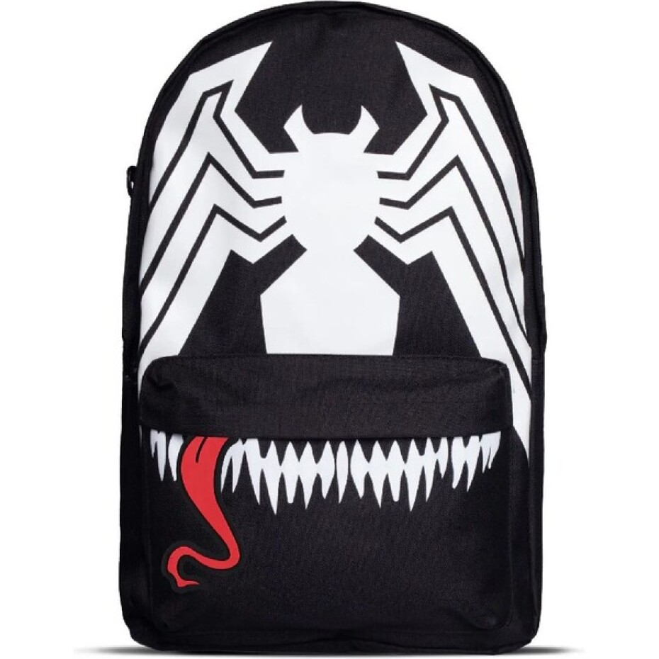 Batoh Marvel Spider-Man - Venom - main (0)