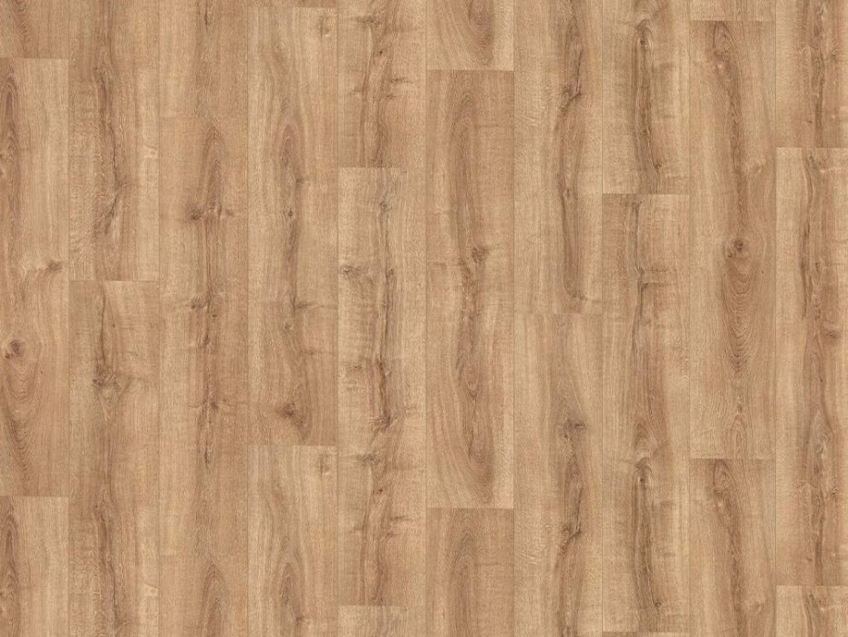 PVC IVC Greenline Rioja 532 - main (2)