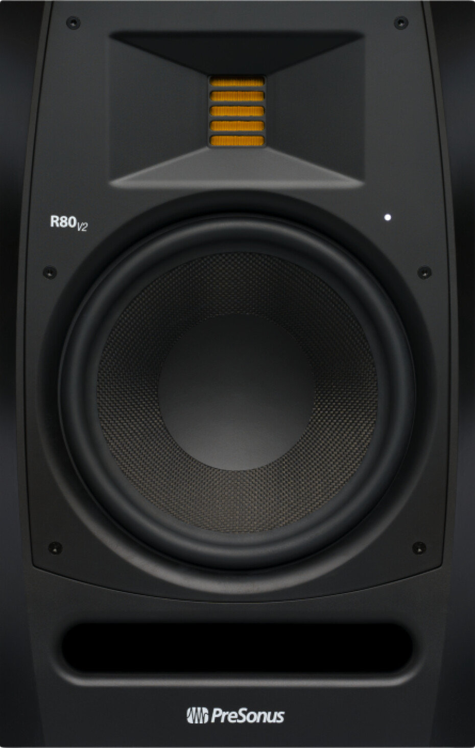 Presonus R80 V2 - main (0)
