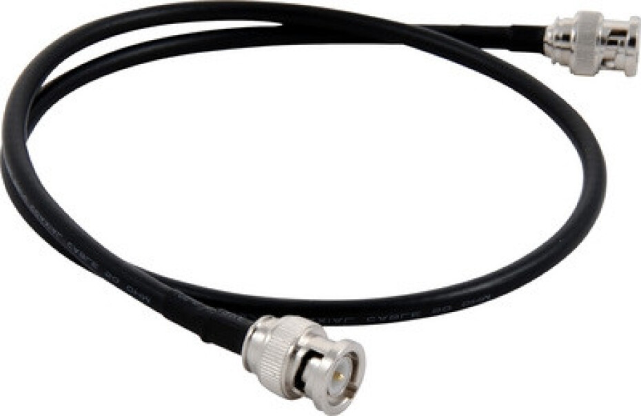 AKG MK PS - main (0)