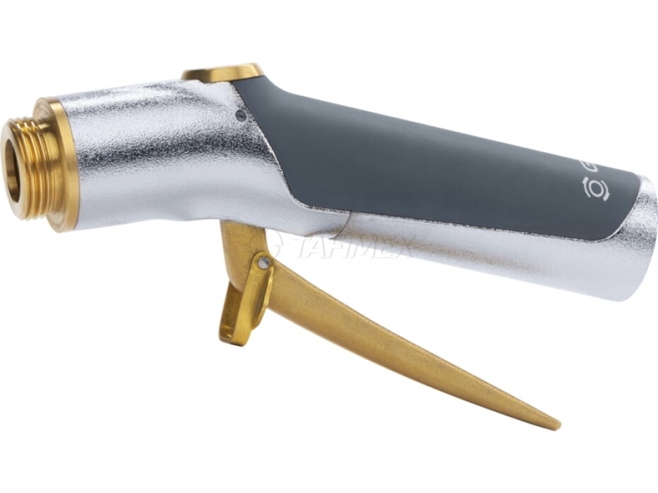 Zalévací tyč GEKA PLUS Comfort 60 cm (50.5411.9) - main (1)