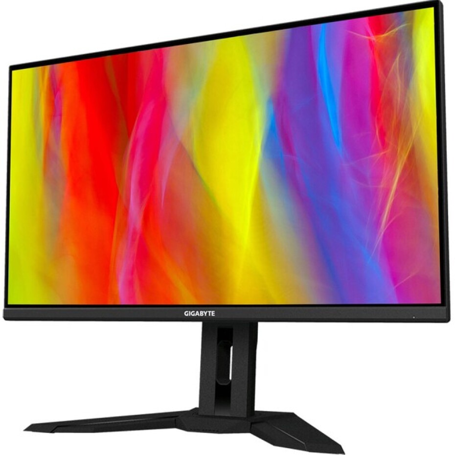 GIGABYTE M32U monitor 32" - main (1)