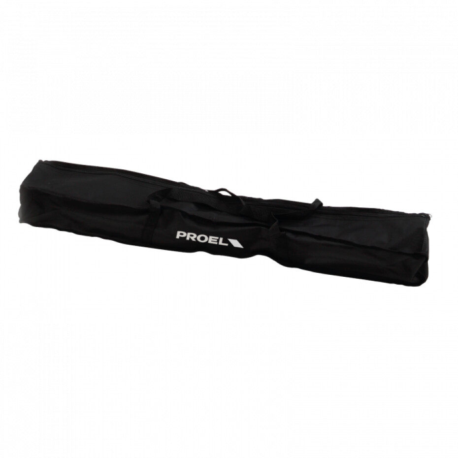 Proel PRMSBAG01 - main (0)