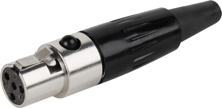 Shure Pro WA330 - main (0)