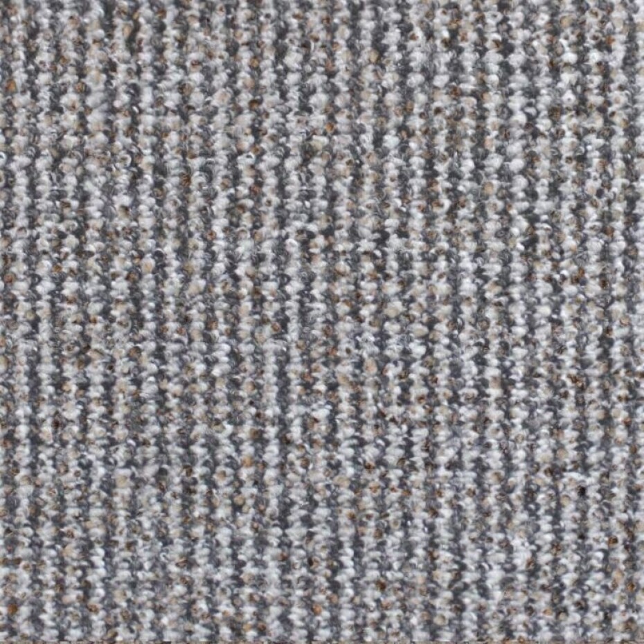 Spoltex Texas 23 šedobéžový metráž 4m - main (0)