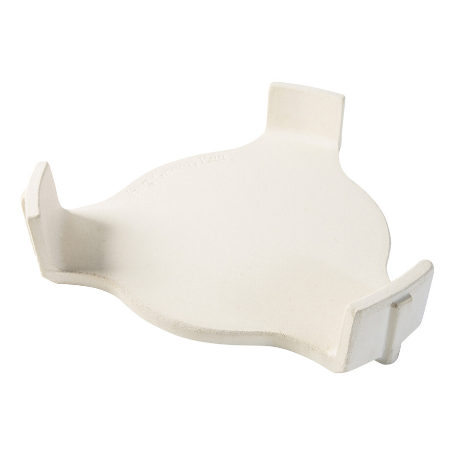 ConvEGGtor®, pro gril Mini , Big Green Egg - main (0)