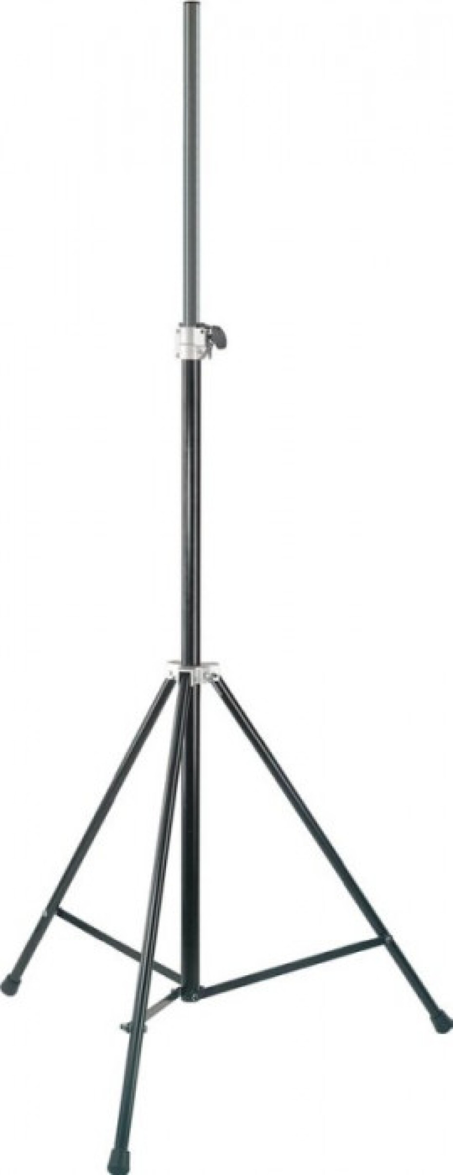 Proel PL30 - main (0)