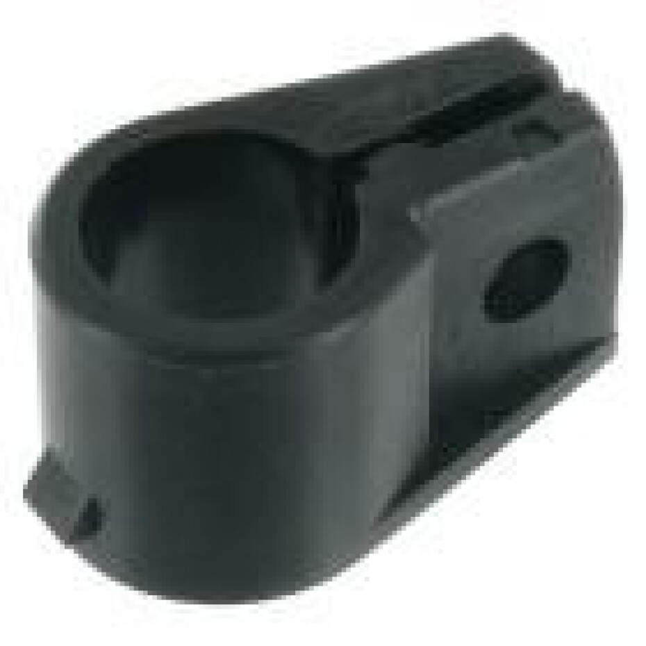 Pearl PL-09 - main (0)