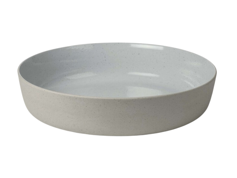 Mísa na salát SABLO 34,5 cm, Blomus - main (0)