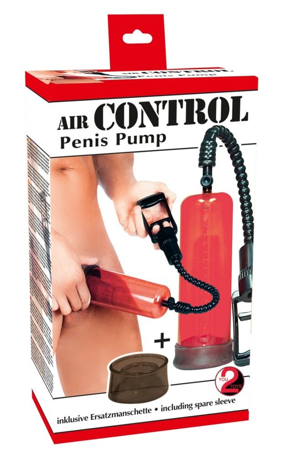 Seven Creations Air Control - main (1)