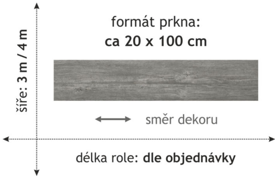 Duplex 1743 4m - main (2)