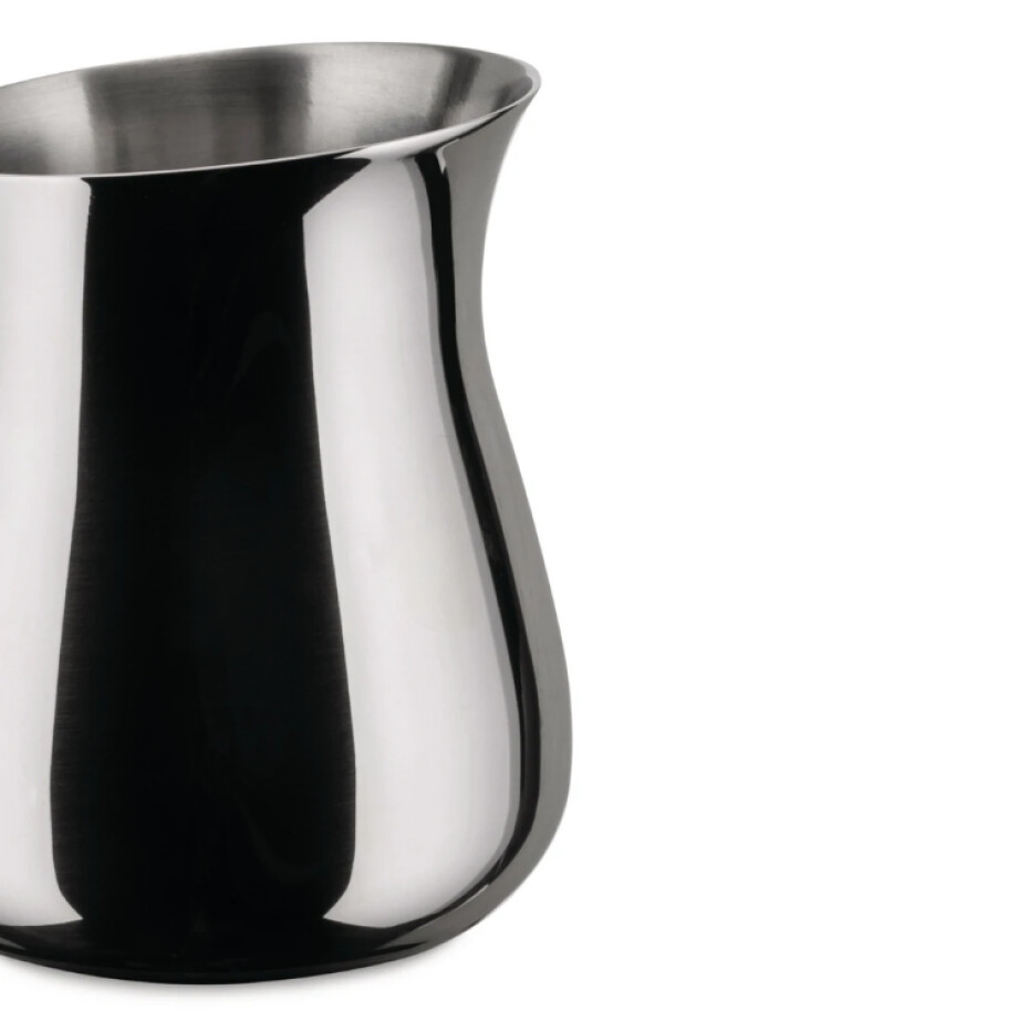 Džbánek na mléko CHA 210 ml, Alessi - main (1)
