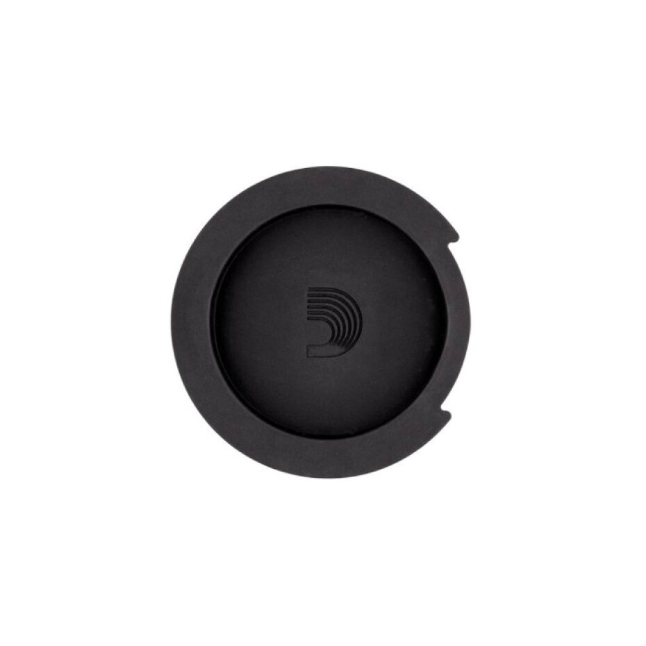 Planet Waves PW-SH-01 - Vložka do rezonančního otvoru - main (0)