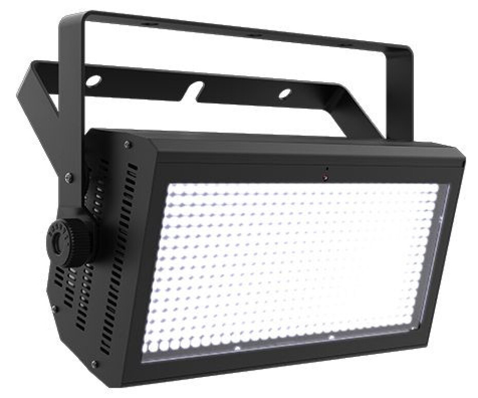 Chauvet DJ Shocker Panel 480 - main (0)