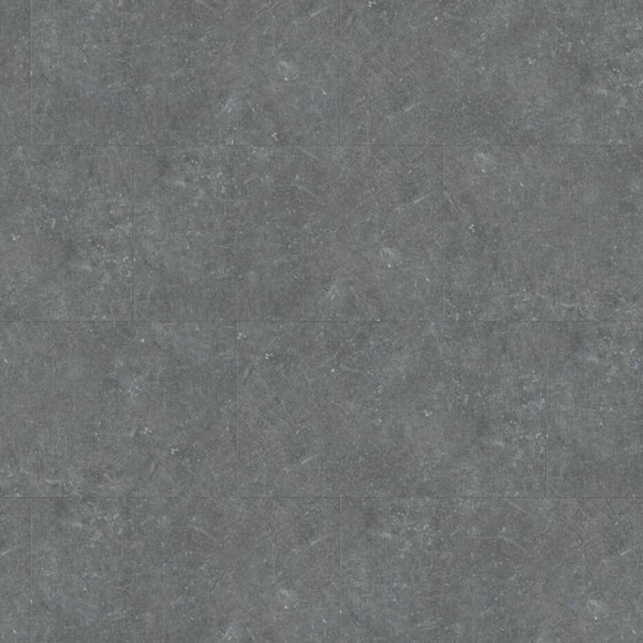 Gerflor Creation 70 clic Dock Grey 0085 - main (0)