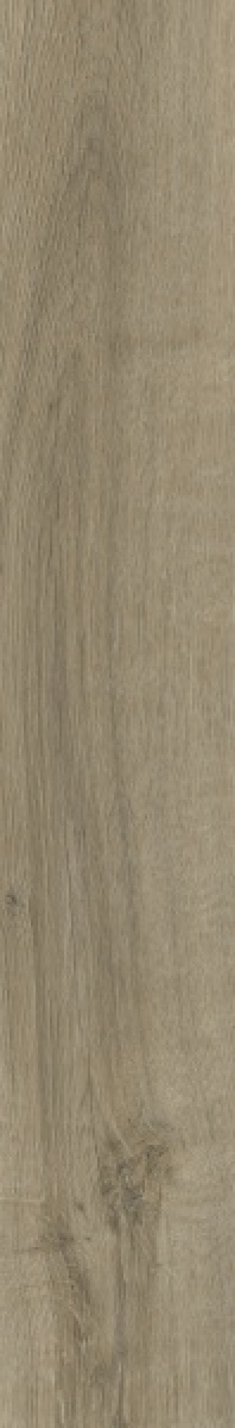 Floor Forever Euro Vinyl Primero Click 24935 - main (0)
