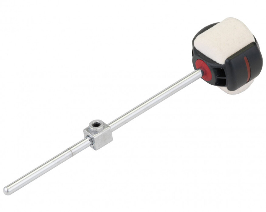 Pearl B-250QB QuadBeater - main (0)