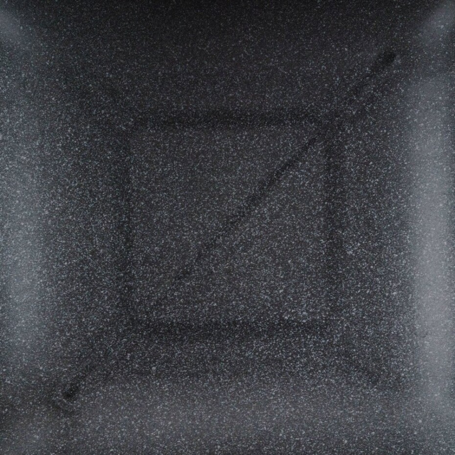 G21 Květináč G21 Sand Cube 50,5 x 50,5 x 49 G21-63929723 - main (5)