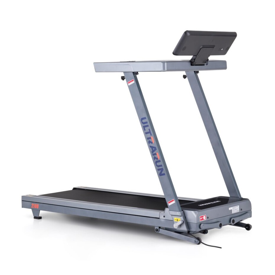 Běžecký pás UltraRun 2100 - main (8)