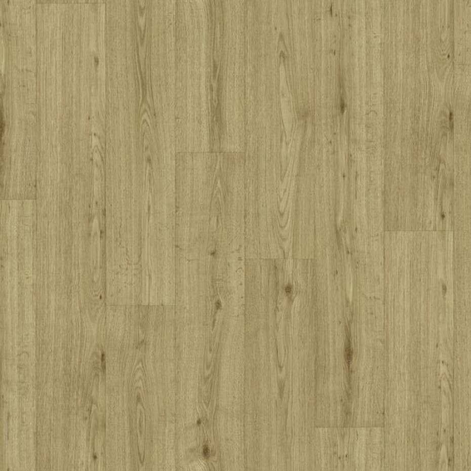 Gerflor Texline Nature Forest Honey 2385 - main (0)