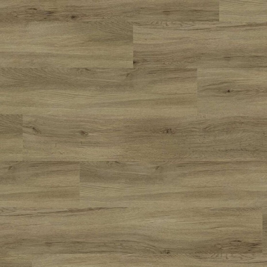 Gerflor RIGID 55 Lock Acoustic 0001 PUERTO - main (0)