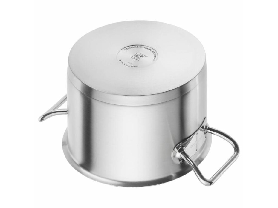 Hrnec PRO 16 cm, vysoký, ZWILLING - main (4)