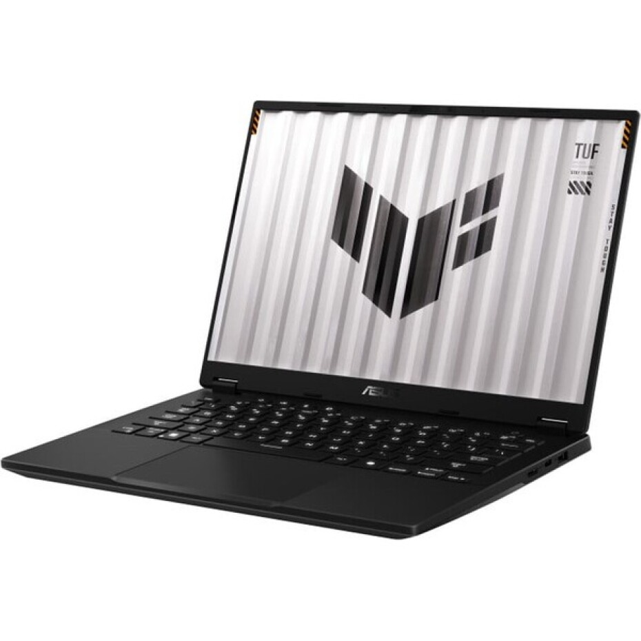 ASUS TUF Gaming A14 (FA401UV-RG004W) šedý - main (2)