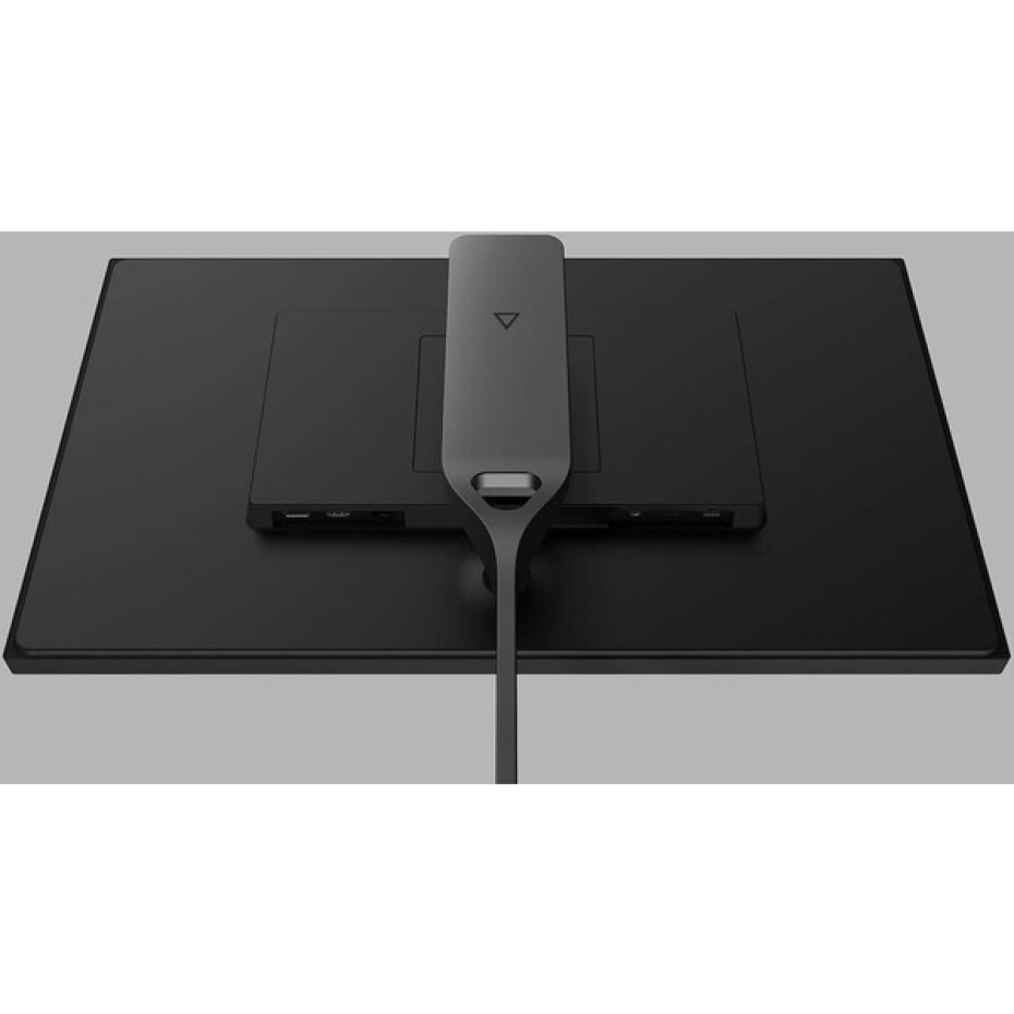 Dough Spectrum One lesklý monitor 27" - main (4)