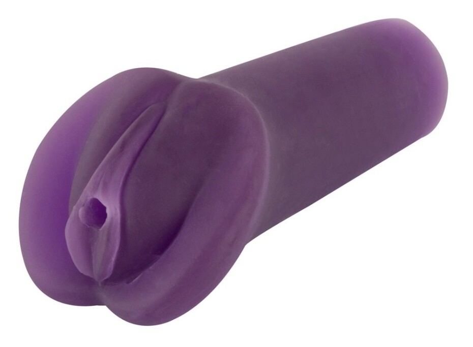 You2Toys Surprise Love Toy Set - main (8)