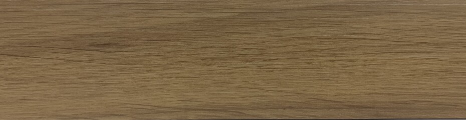 Fatraclick MDF lišta Dub letní 5451-3 - main (0)