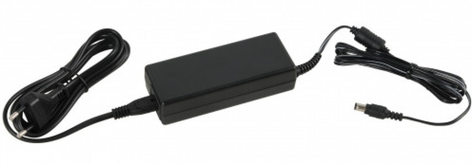 Yamaha PA 300C E (WQ463001) - main (0)