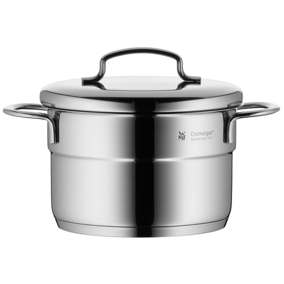 Hrnec MINI 14 cm, WMF - main (0)