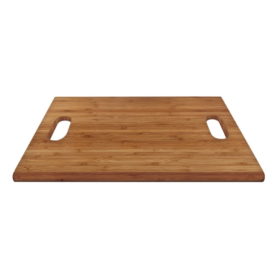 BERLINGERHAUS Prkénko krájecí bambus 45 x 25 cm BH-2406 - main (0)