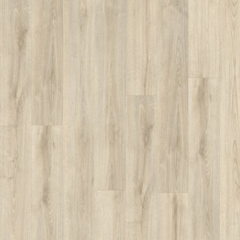 Floor Forever Divino Click 83273 Dub Hermes euro vinyl - main (0)