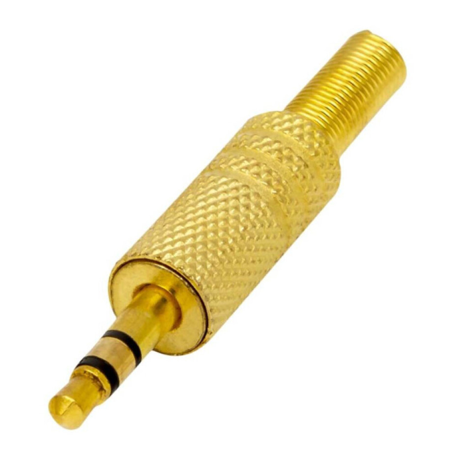 Proel S150 - main (0)