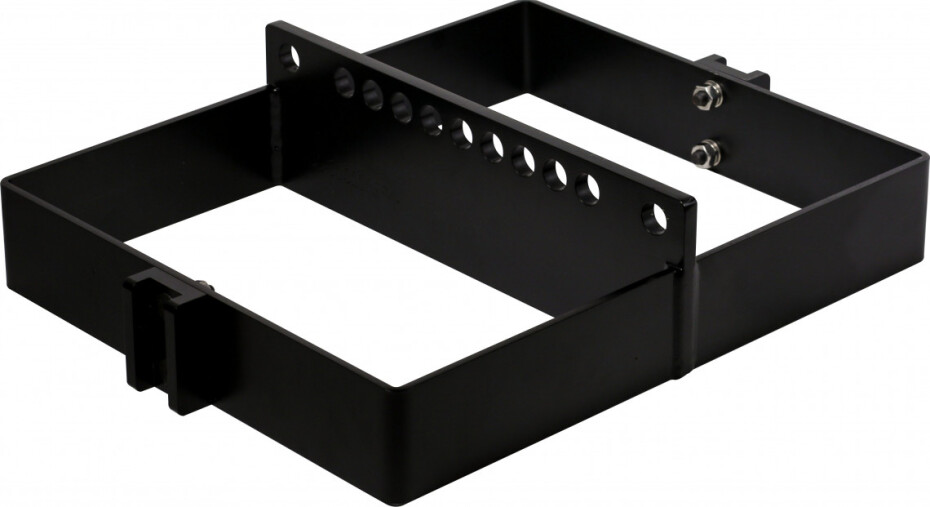 Presonus CDL12P Rigging Grid - main (0)