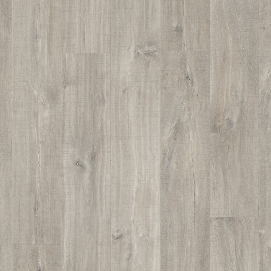 Quick-Step Blos base Dub kaňonový šedý s řezy pilou AVSPT40030 - main (0)