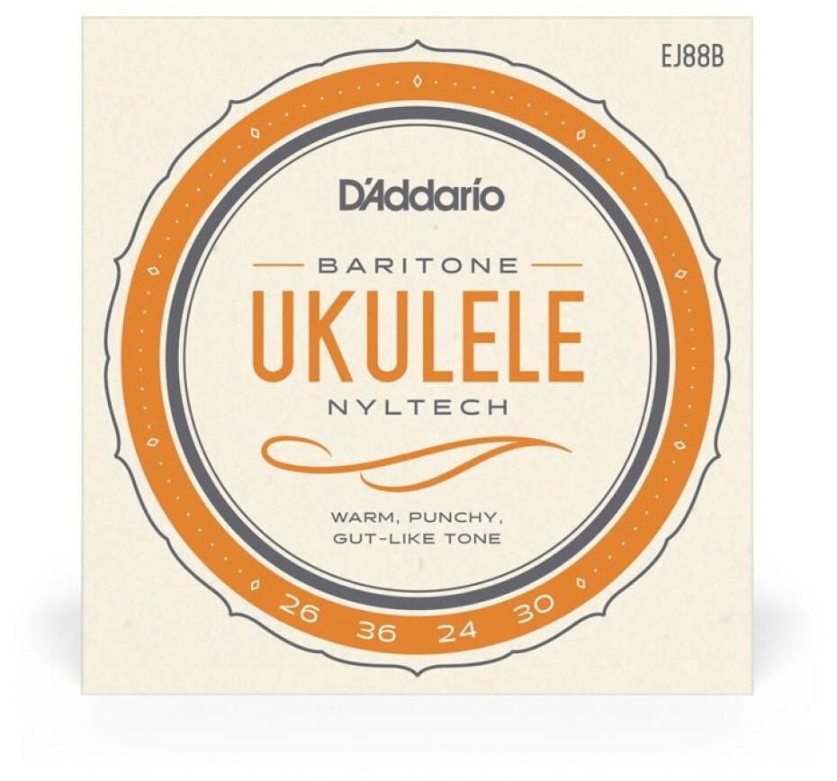 D'Addario EJ88B - main (0)
