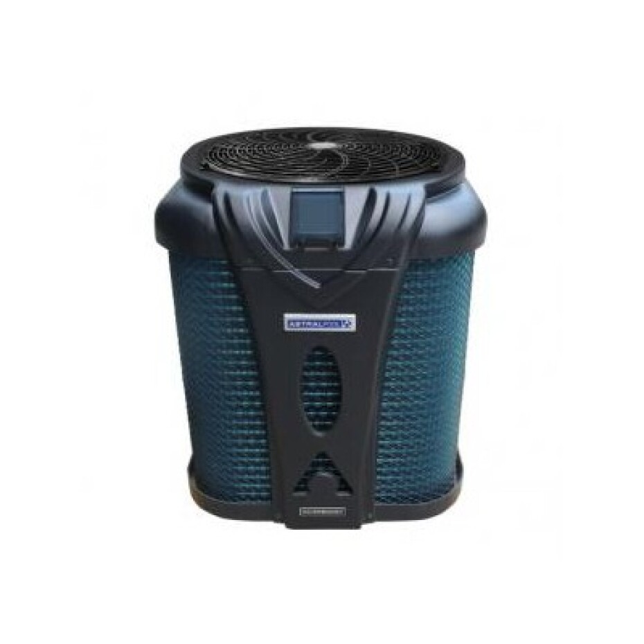 AstralPool venkovní tepelné čerpadlo AP HEAT III 17 kW  230V AC - main (0)