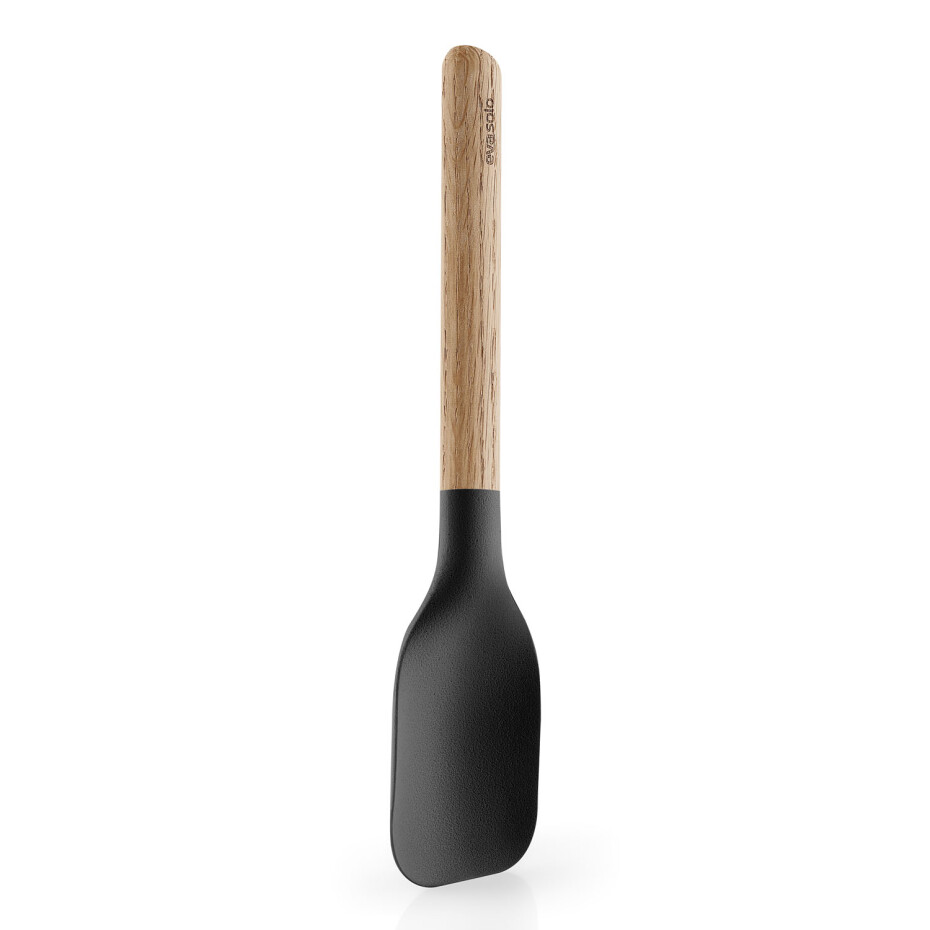 Vařečka NORDIC KITCHEN, Eva Solo - main (1)