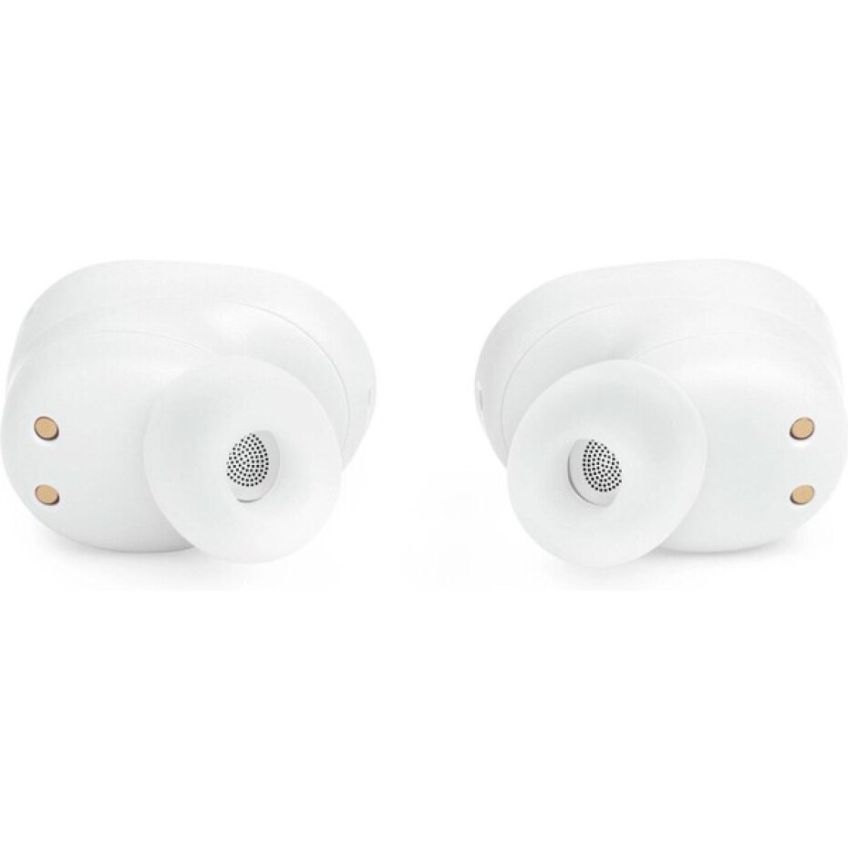 JBL Tune Buds bezdrátová sluchátka TWS bílá - main (4)