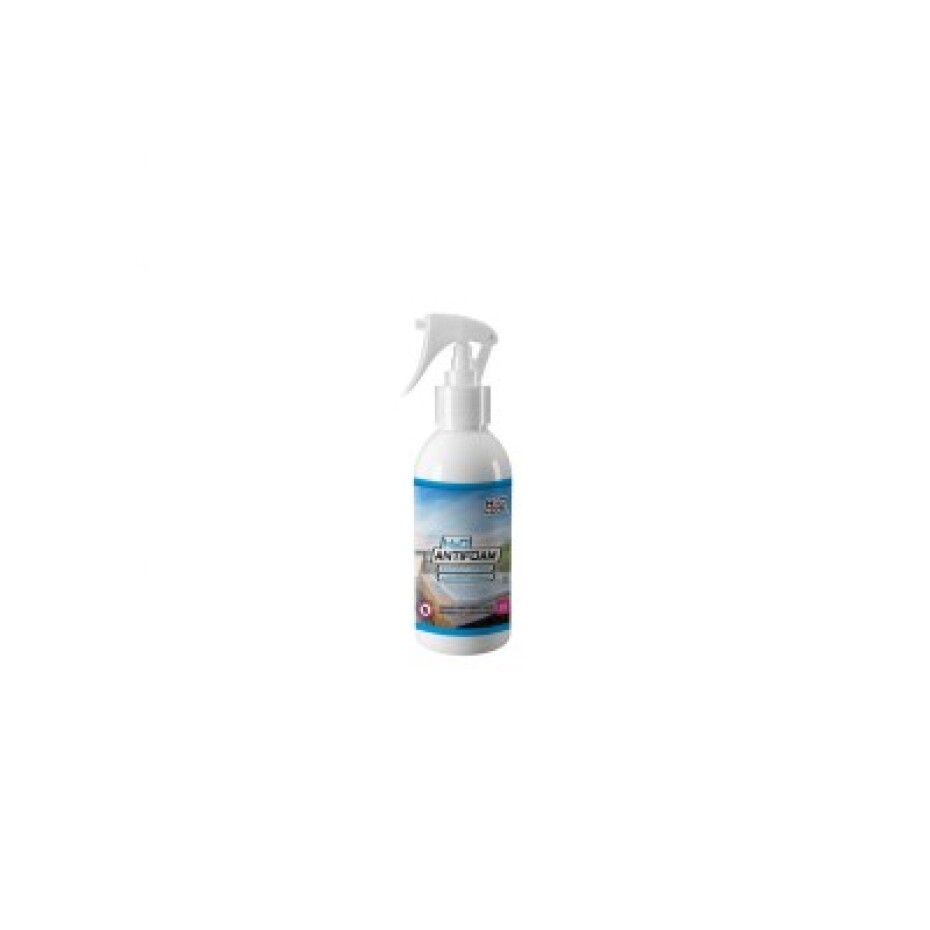 H2O COOL bezchlórový odpěňovač Antifoam 150 ml - main (0)