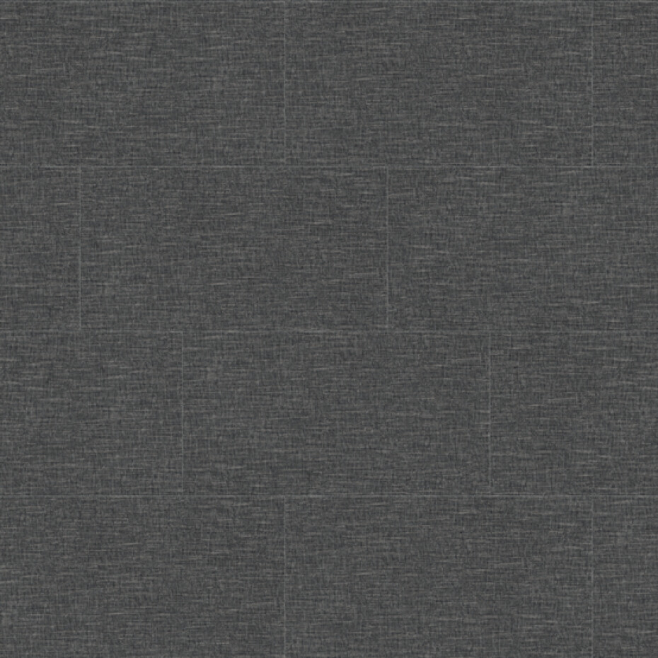 Gerflor Creation 70 clic Gentleman Grey 1058 - main (0)