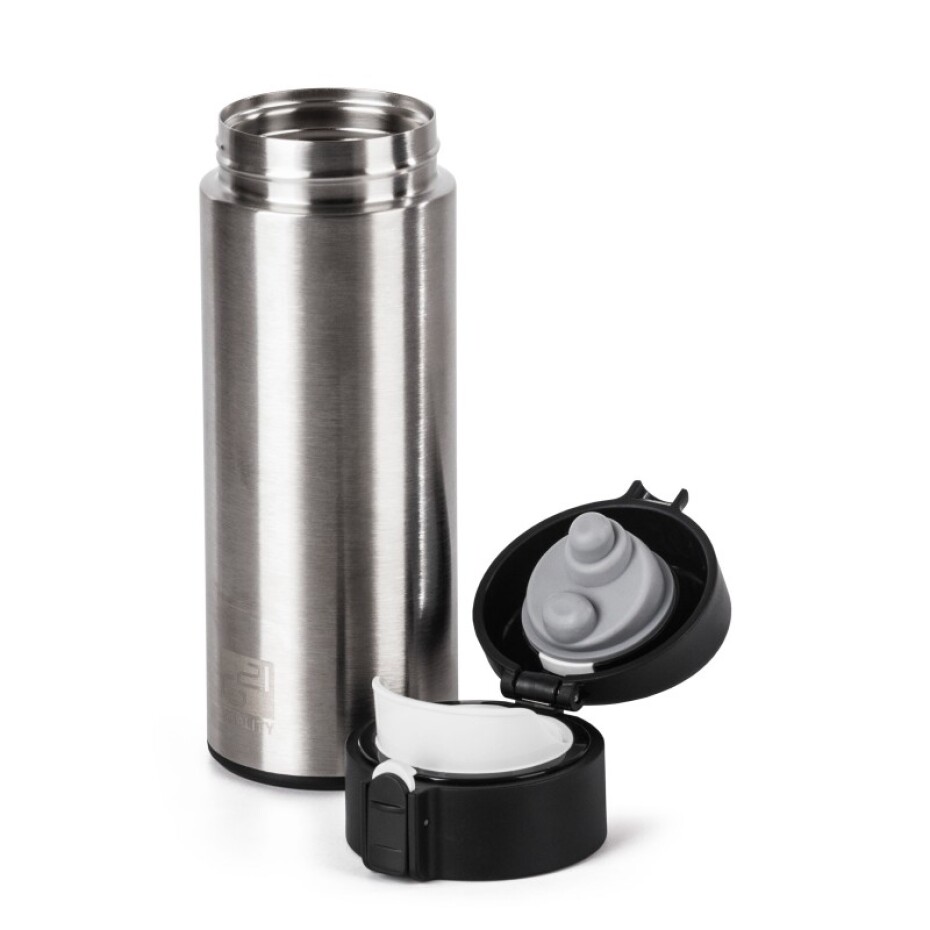 G21 Termoláhev G21 na pití, 350 ml, nerezová G21-60022406 - main (1)