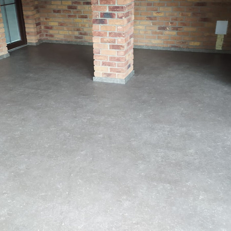 Gerflor Rigid 30 Lock 0013 BELLO - main (1)