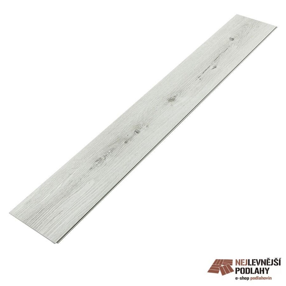 RIGID PLUS SPC Click 22104 - main (1)