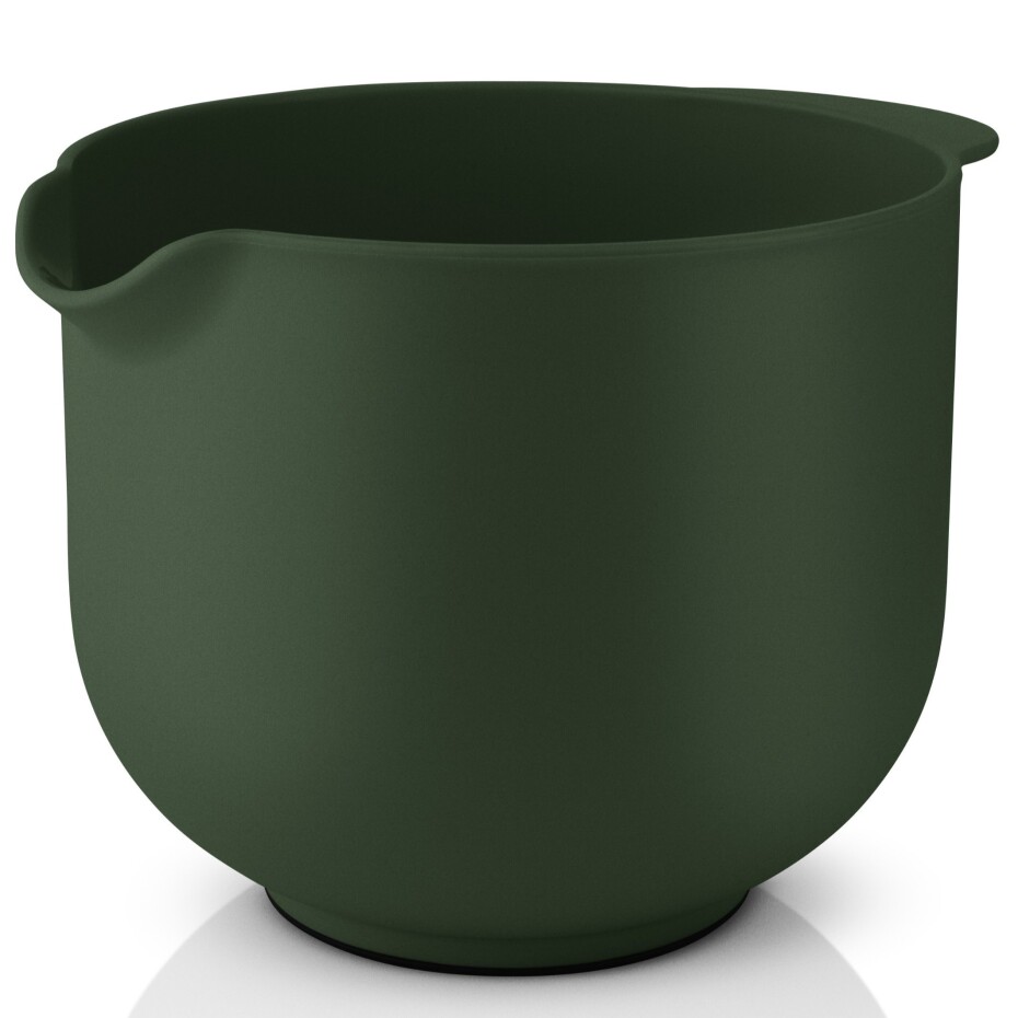 Kuchyňská mísa EVA 1,5 l, zelená, plast, Eva Solo - main (0)